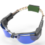 Head Mounted Display Project